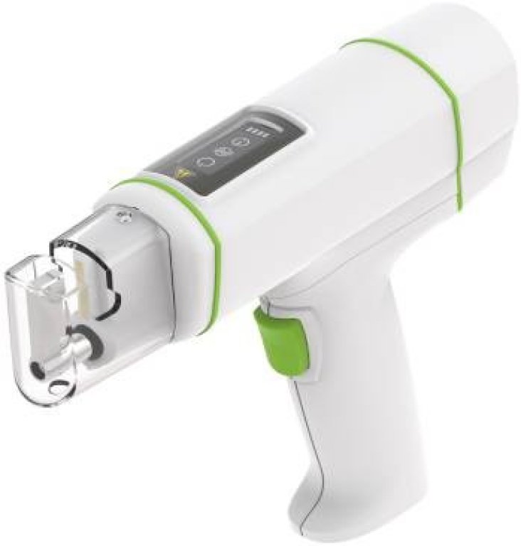 Qseal-Free-FULL-05-inss