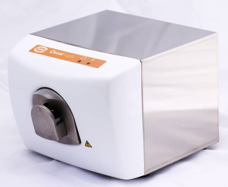 Qseal-Opti-FULL-1