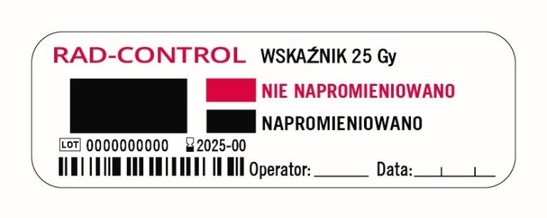 RAD-CONTROL® STANDARD - po napromieniowaniu_e0c10ae1_0912_145537