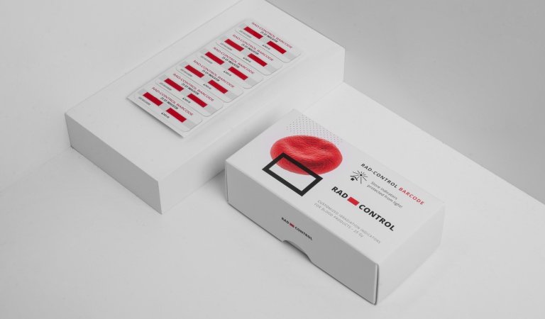 RAD-CONTROL® BARCODE -opakowanie_af7e3f80_0912_145537