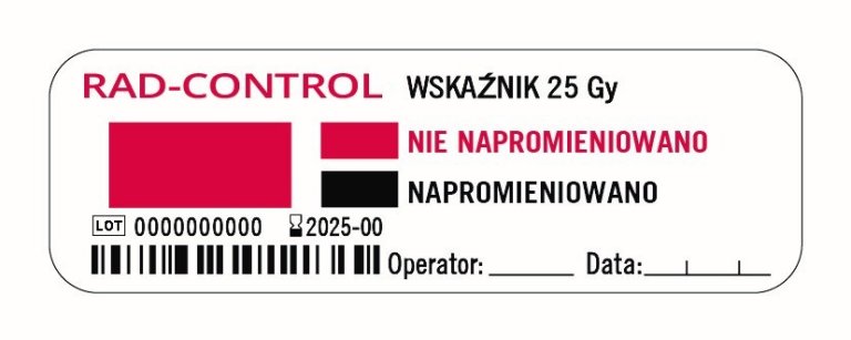 RAD-CONTROL® STANDARD - przed napromieniowaniem_04963cd3_0912_145537